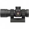 Leupold Freedom RDS 1x34 Red Dot Kolimator z Montażem na Szynę Picatinny